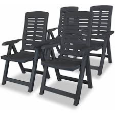 We did not find results for: Best Price Reclining Garden Chairs