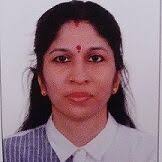 ERIKA ESTER BAYANGOS