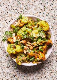 Check spelling or type a new query. 30 Healthy Date Night Recipes For Sparking Romance Not Naps Bon Appetit