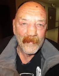 Obituary information for Samuel "Sam" Sides