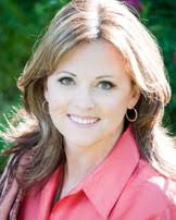 Elayne Davis Biography