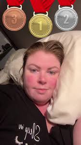 Sofia Kathryn Coon (@sofiakathryncoon)