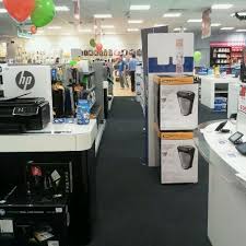 Jun 02, 2021 · operating profits at the irish arm of harvey norman last year more than doubled to €11.77 million. Harvey Norman Swords Furniture Home Store