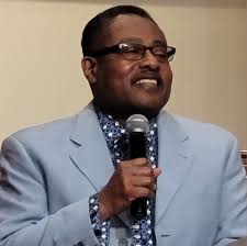 Roger Ray (@roger.ray.218634) • Facebook