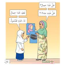 Abjad arab ialah skrip yang dikodkan untuk menulis bahasa arab. Himpunan Perbualan Asas Bahasa Arab Khas Nota Bahasa Arab ÙÙŠØ³Ø¨ÙˆÙƒ