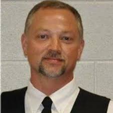 Trent Anthony Gribble Obituary February 26, 2017