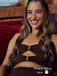 God forbid a girls tryna have fun 🤭🪩💘🎧, Music made, shared, mixed, and  danced to with the best people ✨, 🎶 Lil sneak peek of Get Your Money w/  @ayobeatz & @legzdina … even the rain couldn’t stop the ...