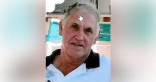 Donald B. Blatchford