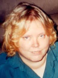 Jane Elizabeth Bailey Obituary October 25, 2013