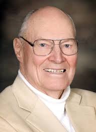 Howarth Erwin Taylor