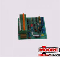 China ABB YT204001-EH Supplier,ABB YT204001-EH Wholesale