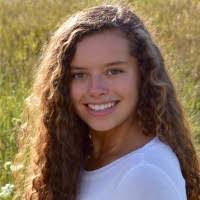 Lucian Parziale's Instagram, Twitter & Facebook