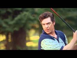 10 Driven Facts About Happy Gilmore Mental Floss