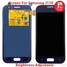 Freesports will televise some j1 league matches this season so it is worth checking their schedule. J110 Tft Fur Samsung Galaxy J1 Ace J111 Lcd Display Touchscreen Digitizer Assembly Fur J1 Ace Duos Konnen Die Helligkeit Einstellen Von Lcdexpert 8 6 De Dhgate Com
