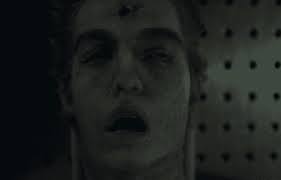 Season One Recap: Who Killed Jason Blossom?