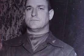 Serve, Protect, Defend: Former Army MP, CID Agent Awarded For Heroics