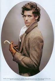 Regency Men Google Search Steampunk Mens Fashion Steampunk Fashion Dandy
