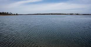 More than 80 Long Island beaches under swimming advisories after heavy rainfall