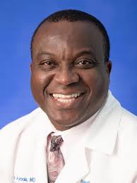 Penn State Health St. Joseph