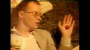 Rediscover XTC's 'Skylarking' (1986)