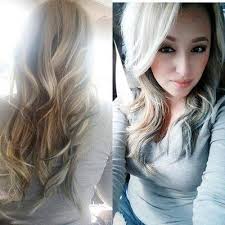 The Hair Loft, 224 W Pine St, Lodi, CA 95240, US