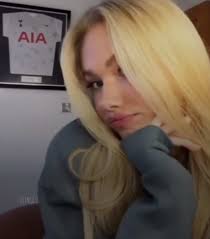 Freya Skye: The Angelic Star of Zombies 4