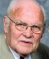 James E. "Jim" Huber Obituary August 23, 2010
