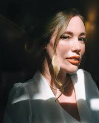 out in the cold with @sara.samson.grzybek