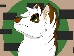 See more ideas about furry art, furry, furry drawing. How To Draw A Furry Cat Head Howto Techno