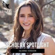 The Cobell Scholarship