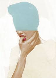 Aaron Caley-Winborne (aaroncaleywinbo)