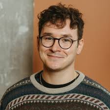 Meet The Team — Nara Communications