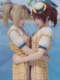 Nyxdoaxvv