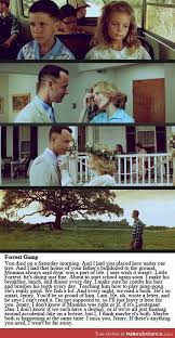 I Love You Jenny Funsubstance Good Movies Movies Favorite Movies