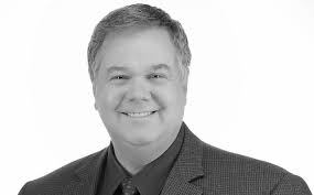 We Welcome Our New Councillor, Mr. Jean Cloutier