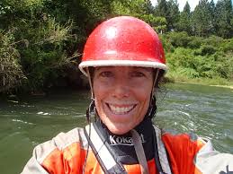 High Water On The Nile