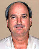 Dr. John R Galloway, MD