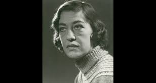 Yolande Jacobson Sheppard