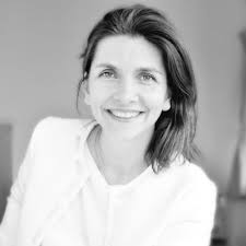 Eve Bourdeau (@EveBourdeau)