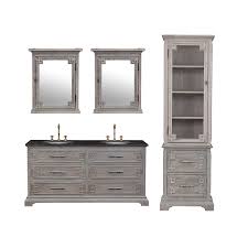 The simplicity of the white marble walls with the elaborate mirror and handsome vanity. European French Style Vintage Furniture Set Antique House Hotel Bathroom Vanity Cabinet Set Buy Antique House Hotel Bathroom Vanity French Style Bathroom Vanity Set Hotel Bathroom Vanity Set Product On Alibaba Com