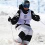 Profile Picture of Keaton McCargo | my.usskiandsnowboard.org (@usskiandsnowboard.org) on Google