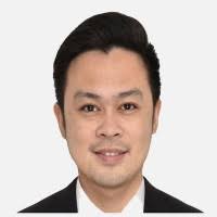 1700+ (na) “John Benedict” profile