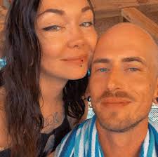 Splashtastic News! Danville Parks and Recreation has officially opened the  Ballou Park Splash Pad at 760 West Main Street! We kicked things off with  tons of fun, 80 excited students from Schoolfield