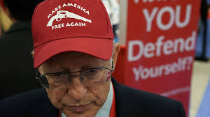 The Supreme Court's ruling