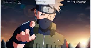 Wallpaper 4k Celular Anime Naruto Kakashi Hatake Hd Wallpaper Naruto New Tab Hd Wallpapers Papeis De Parede In 2020 Best Naruto Wallpapers Hd Anime Wallpapers Anime
