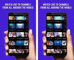 (and perhaps have a little giveaway at the end of the post?) save big + get 3 months free! Zona Nuginklavimas KajutÄ— App Tv Mobile Edenholidaysmunnar Com