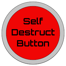 نتیجه جستجوی لغت [destruct] در گوگل