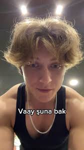 Yıllar nasıl da geçti dimi ?