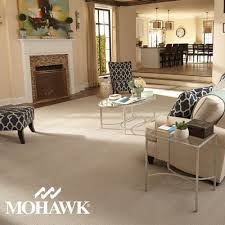 Also serving windsor, loveland, greeley & surrounding areas in colorado. Carpet Exchange 5000 S College Ave Fort Collins Co Tile Ceramic Distributors Mapquest