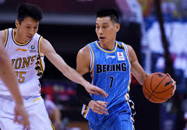 Warriors g league guard jeremy lin shared on social media that he experienced an act of racism on the court. Jeremy Lin Scores 29 Points In Nba G League Win Over Westchester Knicks South China Morning Post